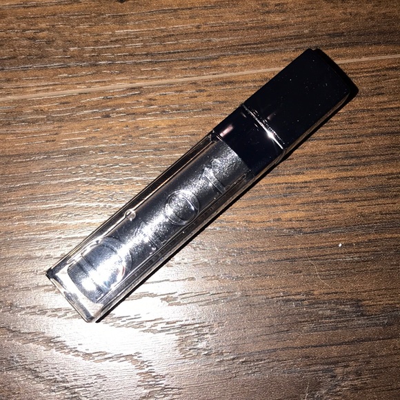 dior liquid mono eyeshadow